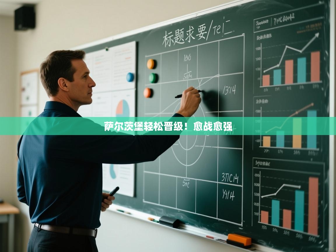 开云体育app下载链接-萨尔茨堡轻松晋级！愈战愈强  第3张