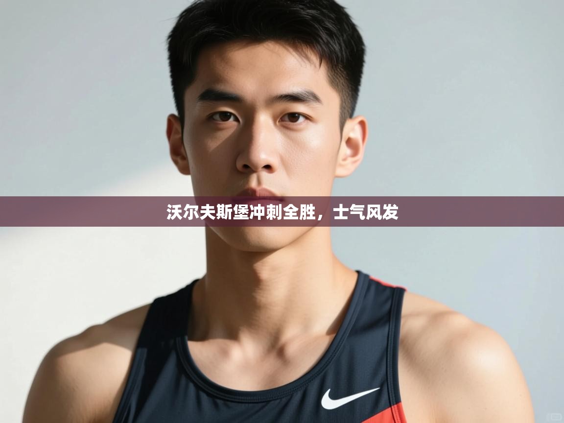 开云下载-沃尔夫斯堡冲刺全胜,士气风发 第4张