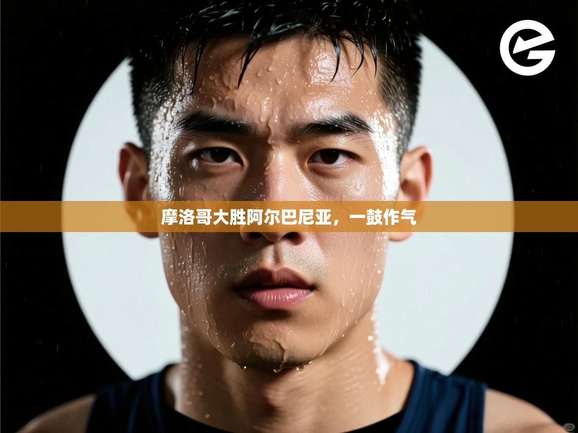 开云体育app登录入口-摩洛哥大胜阿尔巴尼亚，一鼓作气  第3张