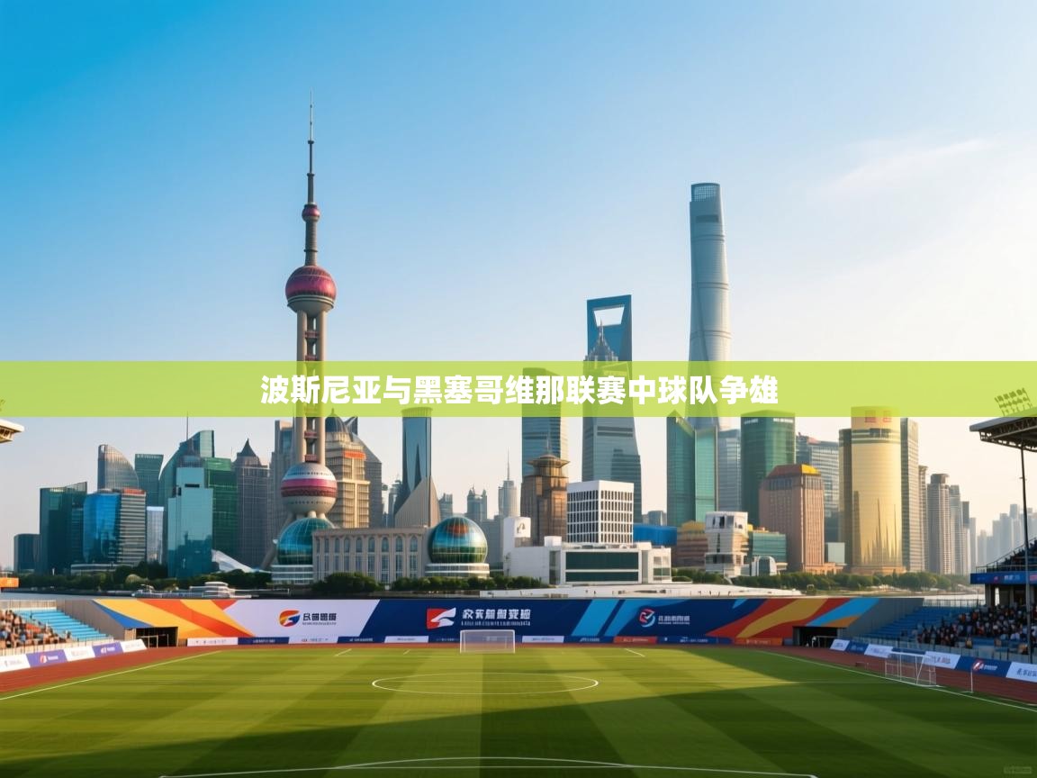 开云体育app网页版入口-波斯尼亚与黑塞哥维那联赛中球队争雄  第1张