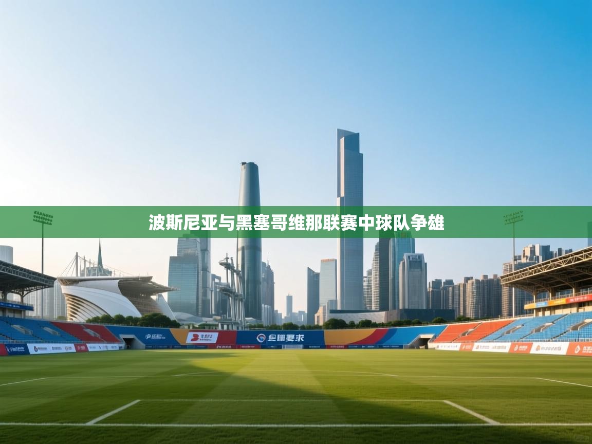 开云体育app网页版入口-波斯尼亚与黑塞哥维那联赛中球队争雄  第3张