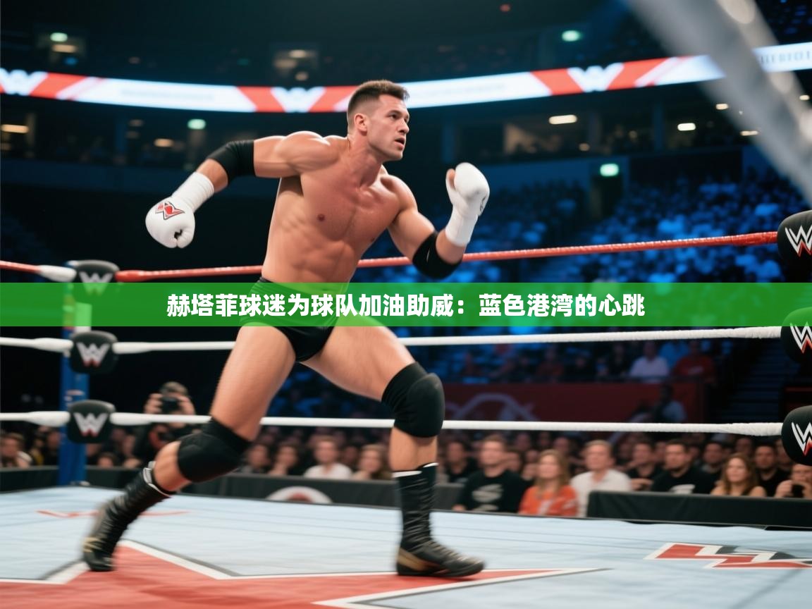 开云体育消息订阅关闭-赫塔菲球迷为球队加油助威：蓝色港湾的心跳  第1张