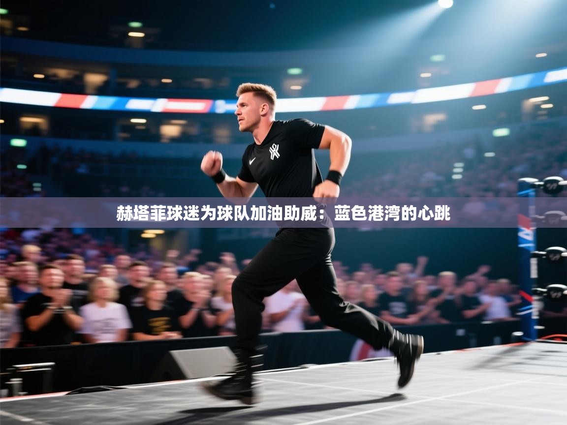 开云体育消息订阅关闭-赫塔菲球迷为球队加油助威：蓝色港湾的心跳  第2张