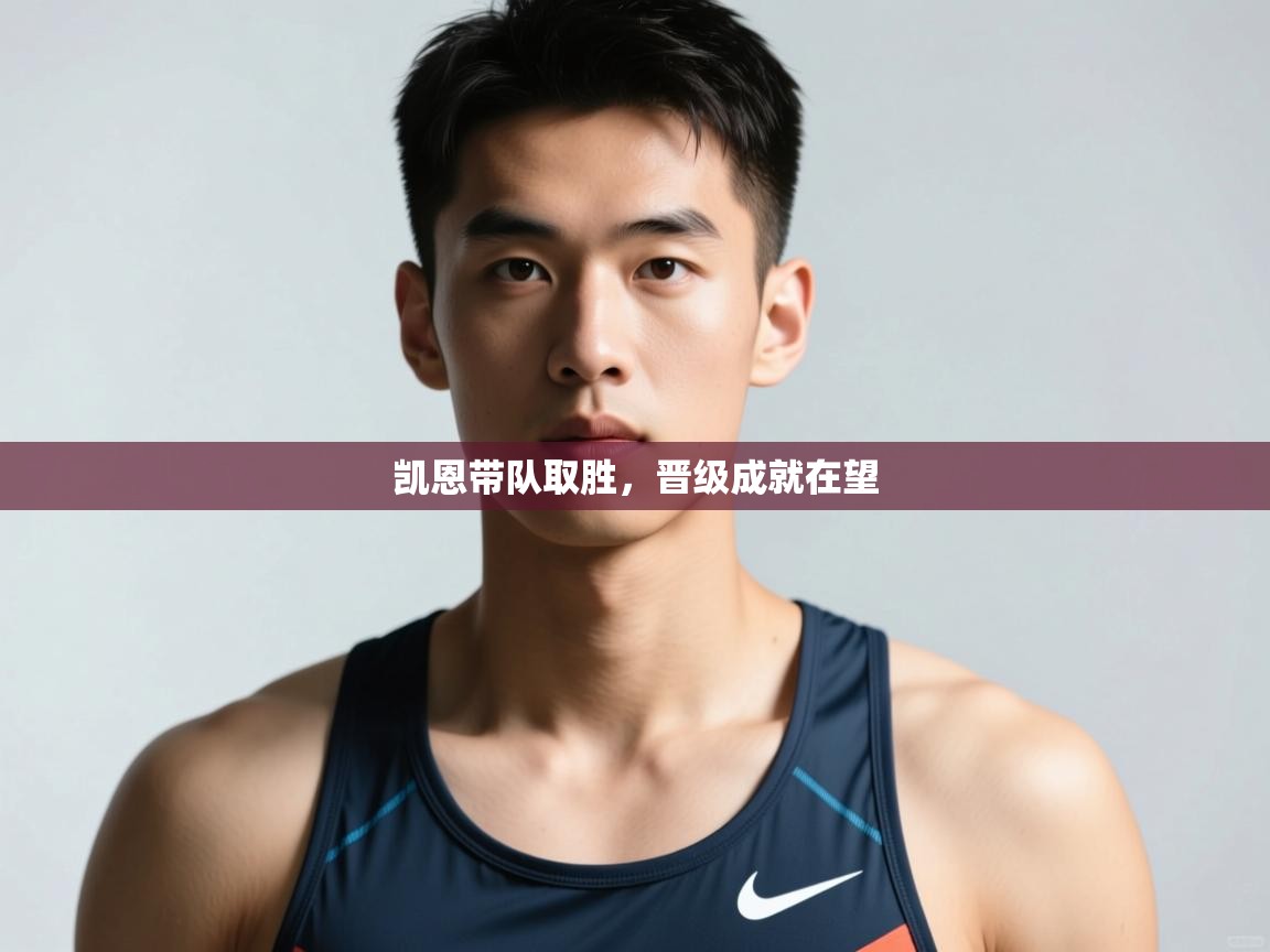 开云体育忘记密码找回-凯恩带队取胜，晋级成就在望  第4张