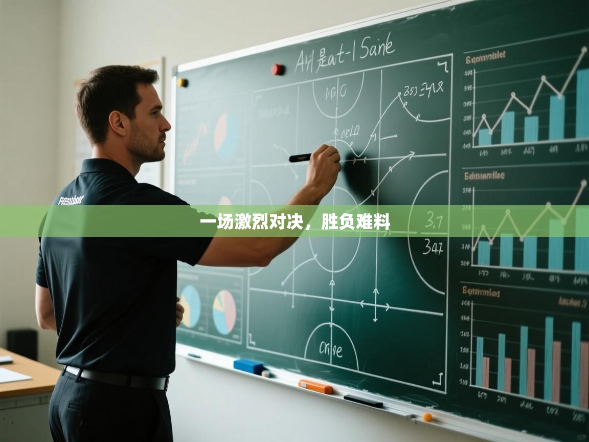 开云下载-一场激烈对决，胜负难料  第2张