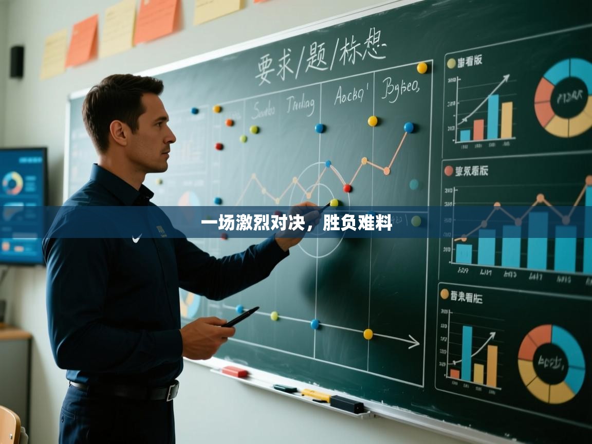 开云下载-一场激烈对决，胜负难料  第3张