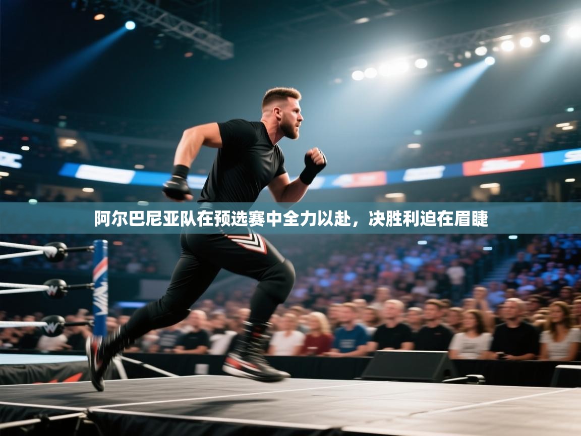 开云体育入口手机版-阿尔巴尼亚队在预选赛中全力以赴，决胜利迫在眉睫  第2张