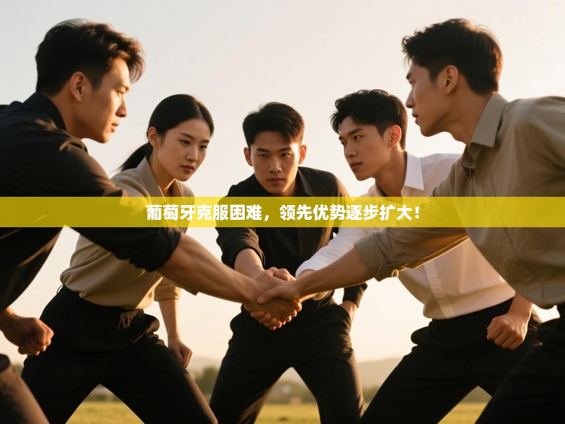 开云体育在线网址-葡萄牙克服困难，领先优势逐步扩大！  第2张