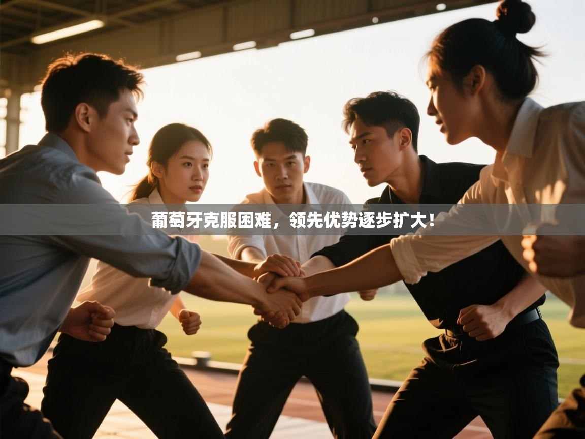 开云体育在线网址-葡萄牙克服困难，领先优势逐步扩大！  第3张