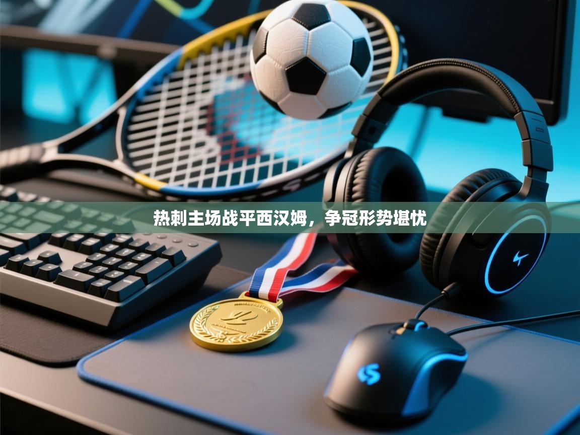 云开体育官网入口登录网页-热刺主场战平西汉姆，争冠形势堪忧  第2张