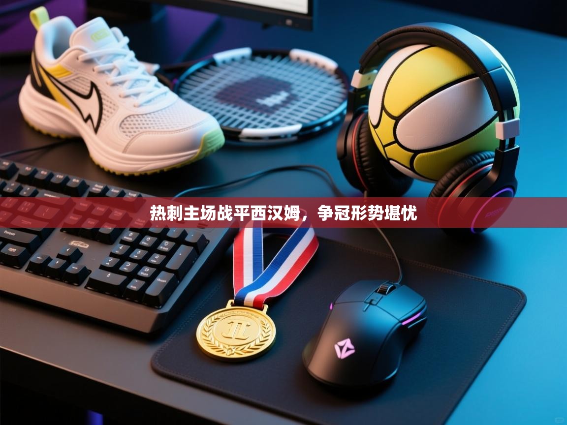 云开体育官网入口登录网页-热刺主场战平西汉姆，争冠形势堪忧  第3张