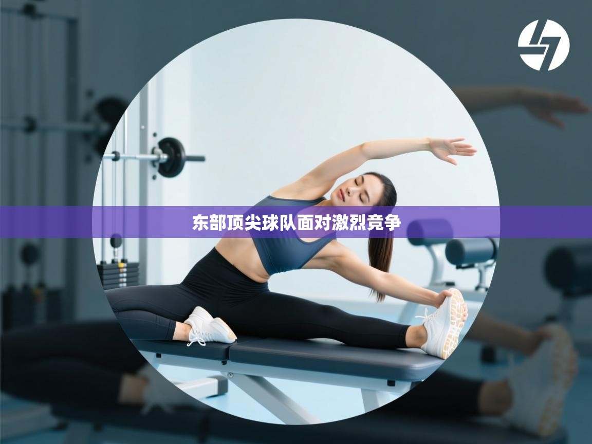 开云体育app安装-东部顶尖球队面对激烈竞争  第4张