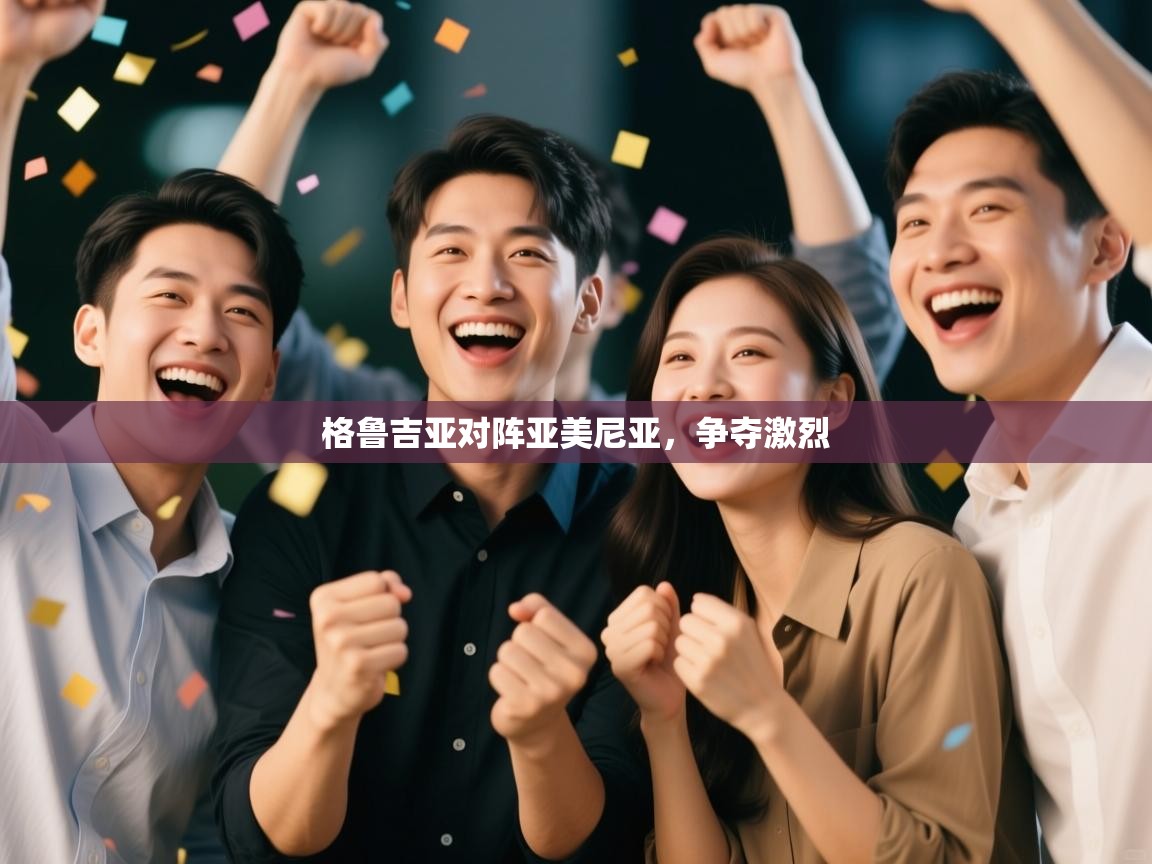 云开体育app网页版登录入口-格鲁吉亚对阵亚美尼亚,争夺激烈 第2张