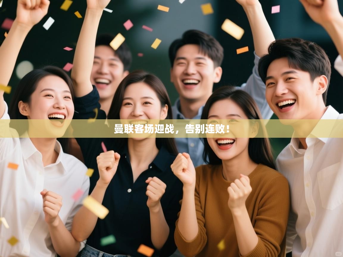 开云体育绑定手机指南-曼联客场迎战，告别连败！  第3张