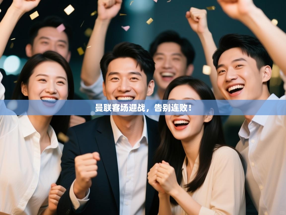 开云体育绑定手机指南-曼联客场迎战，告别连败！  第4张